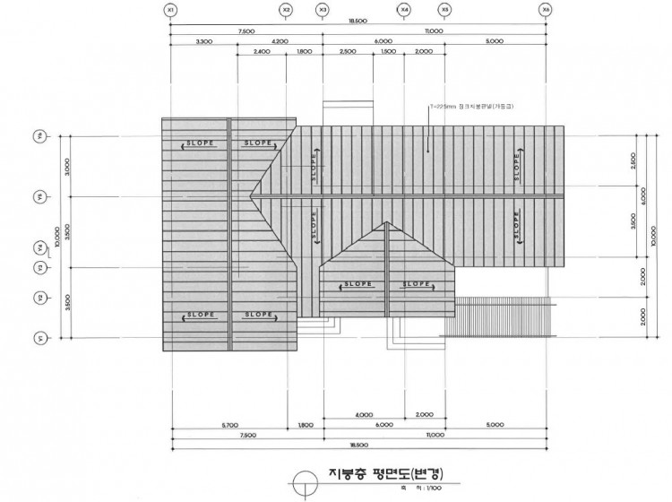 지붕 평면도.jpg