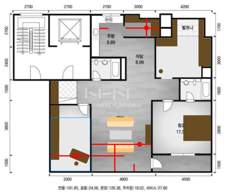 스크린샷 2023-05-22 오후 7.12.09.png