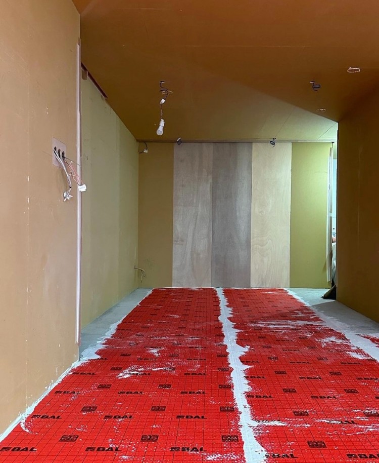 KakaoTalk_Photo_2023-05-23-09-40-24 001.jpeg