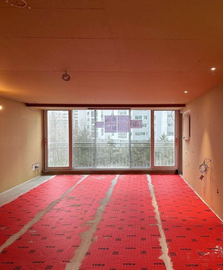 KakaoTalk_Photo_2023-05-23-09-40-25 002.jpeg