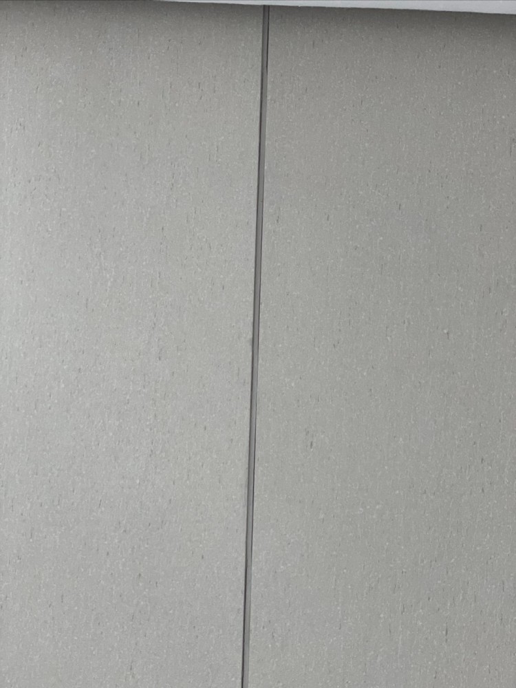 KakaoTalk_Photo_2023-05-23-09-43-30 001.jpeg