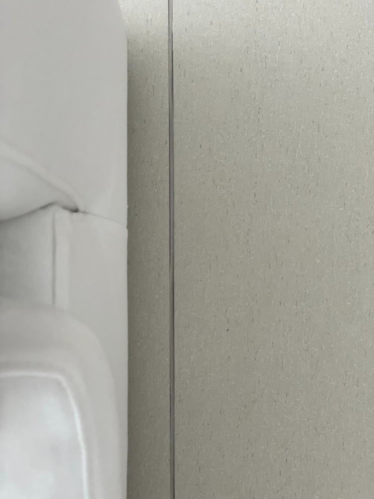 KakaoTalk_Photo_2023-05-23-09-43-35 002.jpeg