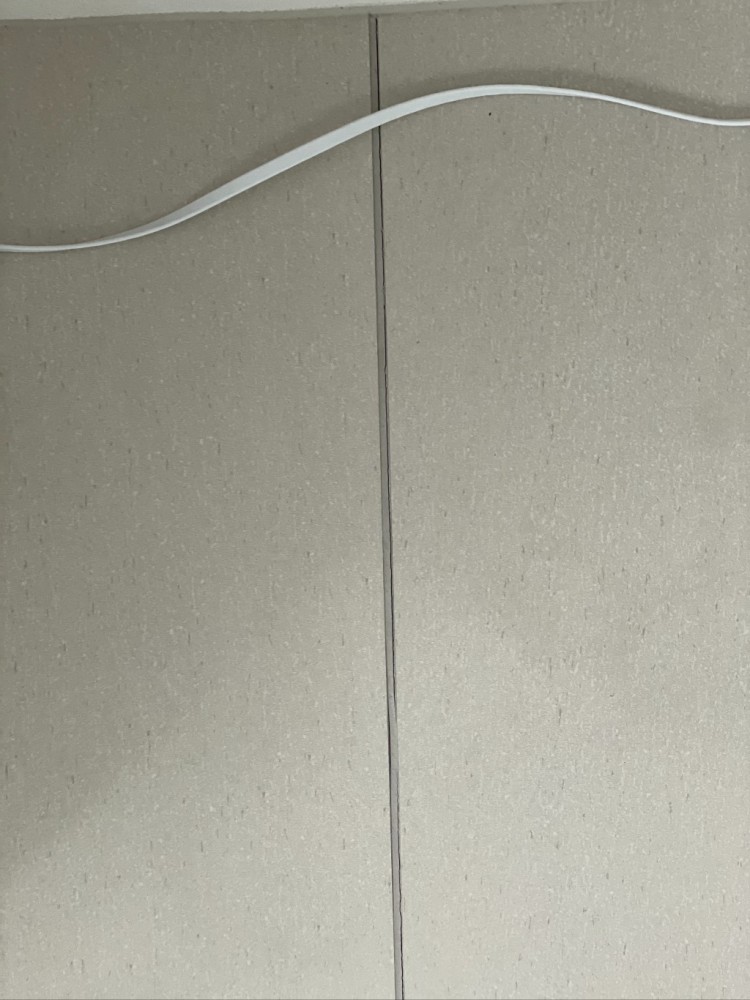 KakaoTalk_Photo_2023-05-23-09-43-38 003.jpeg