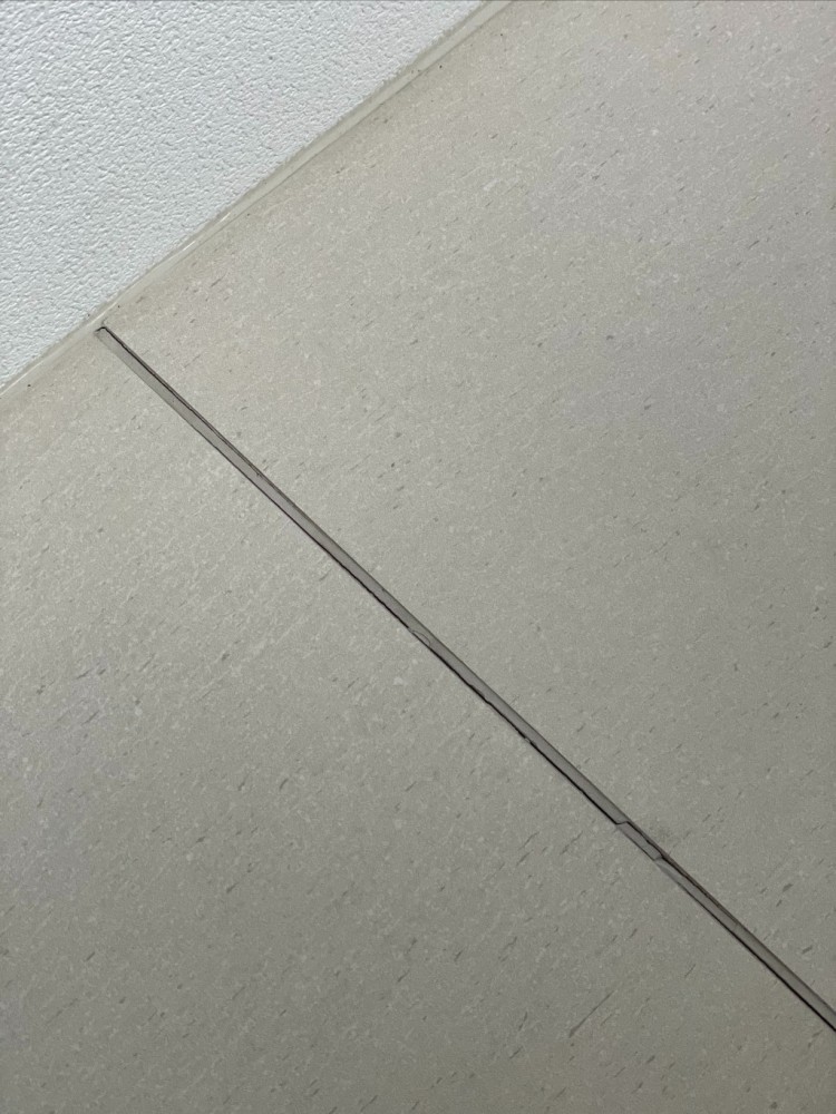 KakaoTalk_Photo_2023-05-23-09-43-47 005.jpeg