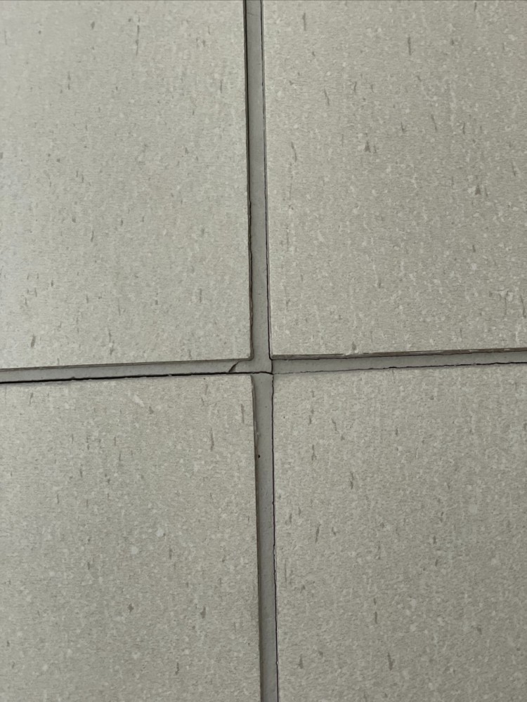 KakaoTalk_Photo_2023-05-23-09-43-50 006.jpeg