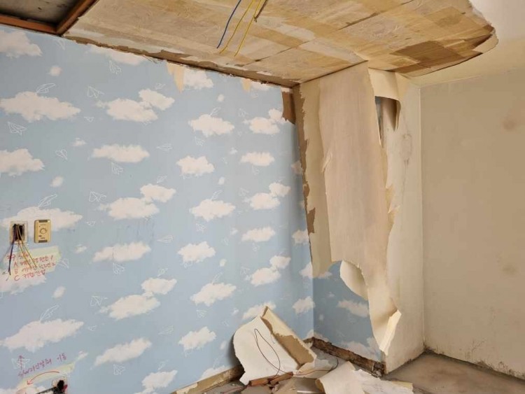 KakaoTalk_Photo_2023-05-23-09-57-13 003.jpeg