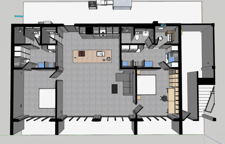 화면 캡처 2023-06-08 153552.png