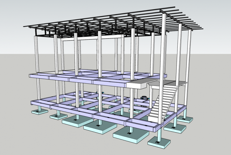 화면 캡처 2023-06-08 155205.png