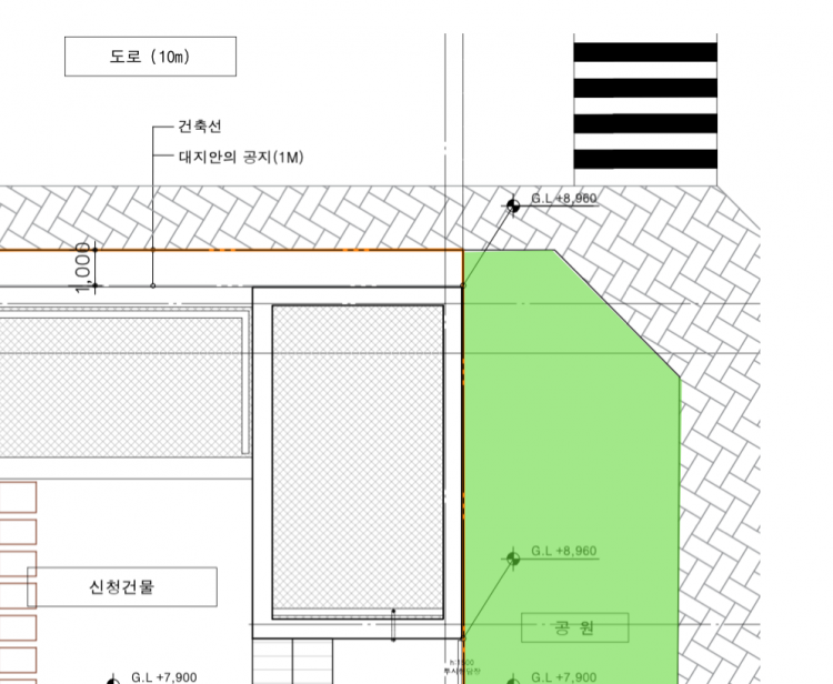 스크린샷 2023-06-13 오후 3.15.42.png