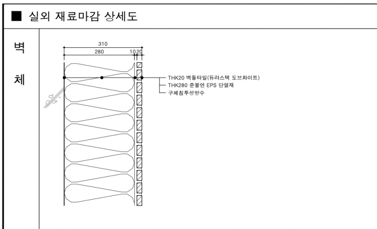 스크린샷 2023-06-13 오후 3.22.09.png