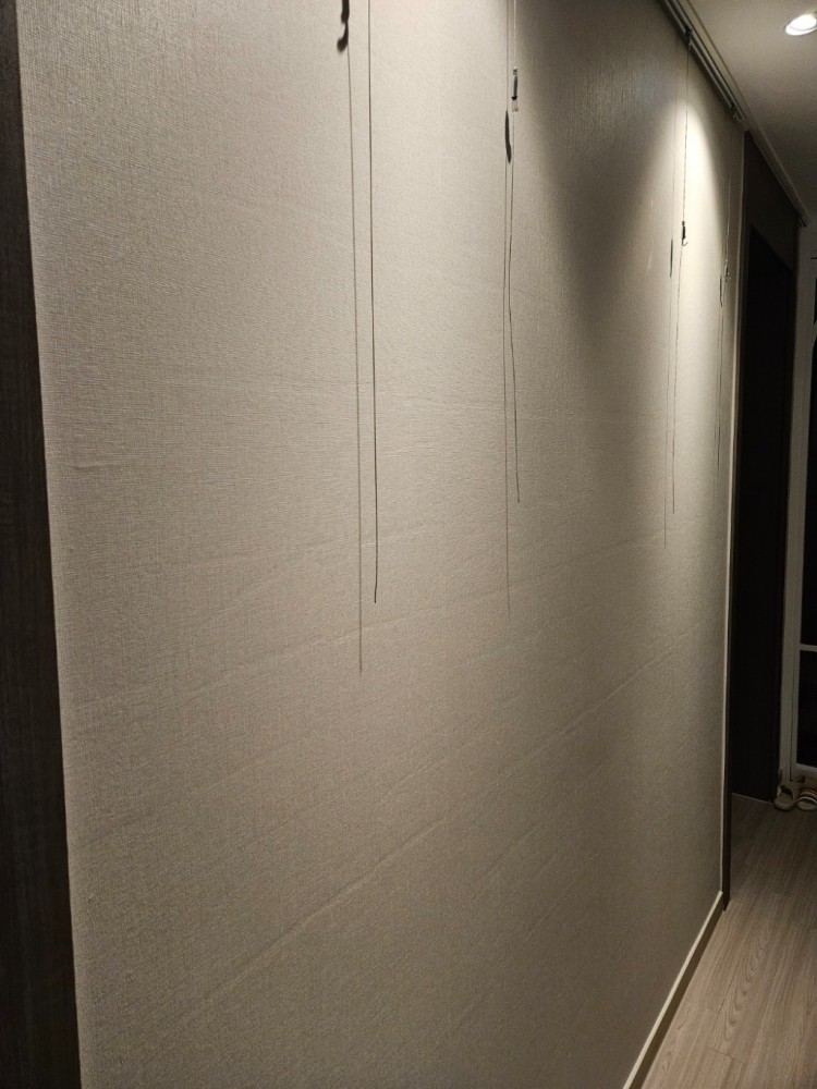 KakaoTalk_20230618_122202167_15 (1).jpg