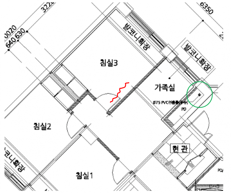 스크린샷 2023-07-13 오후 4.48.12.png