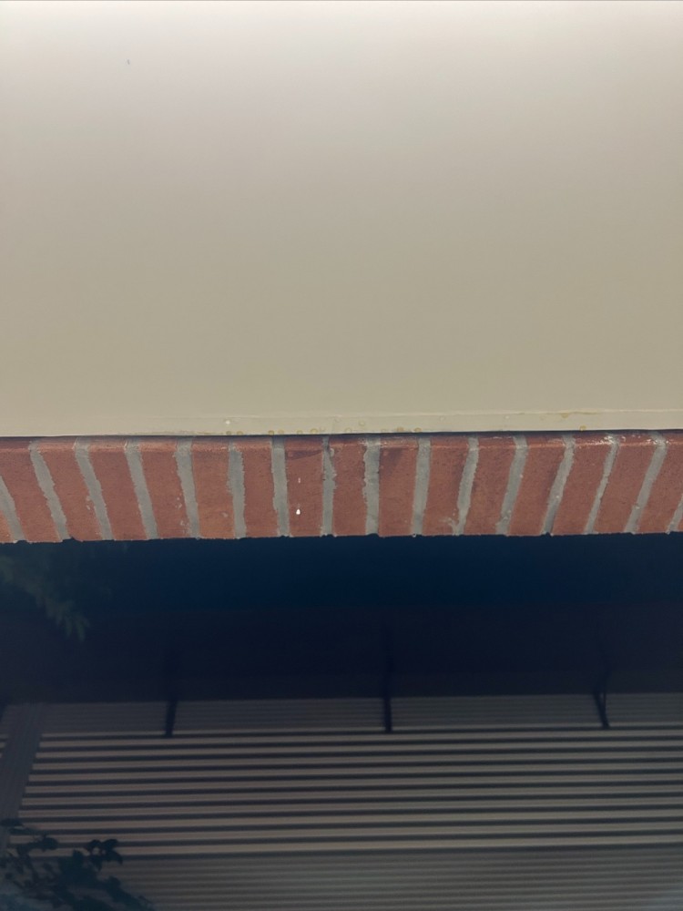 1층 필로티 1.jpg