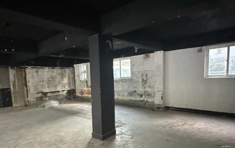 스크린샷 2023-07-21 09.22.27.png