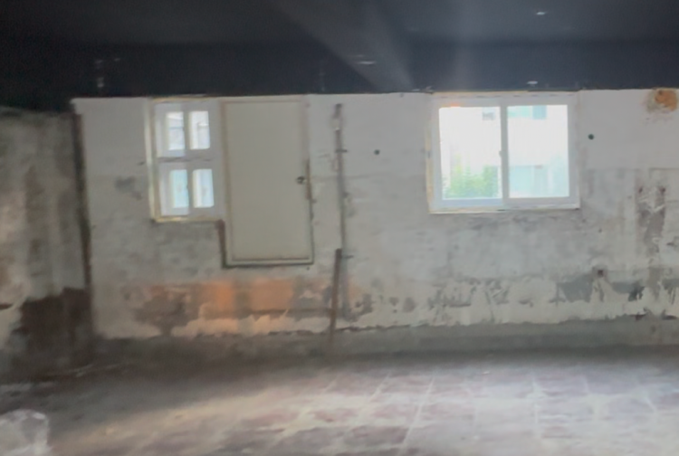 스크린샷 2023-07-21 09.29.17.png