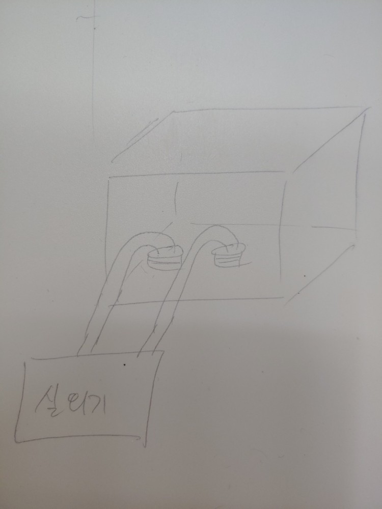 외부매립배관시작부분 대략그림.jpg