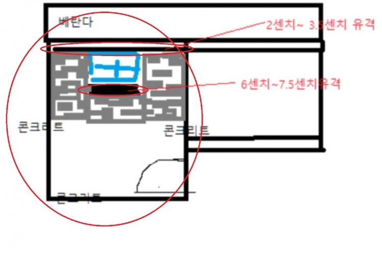 수정됨_새 222비트맵 이미지 (2).jpg