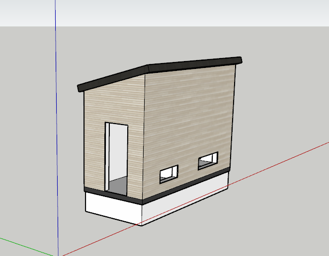 화면 캡처 2023-08-03 103750.png