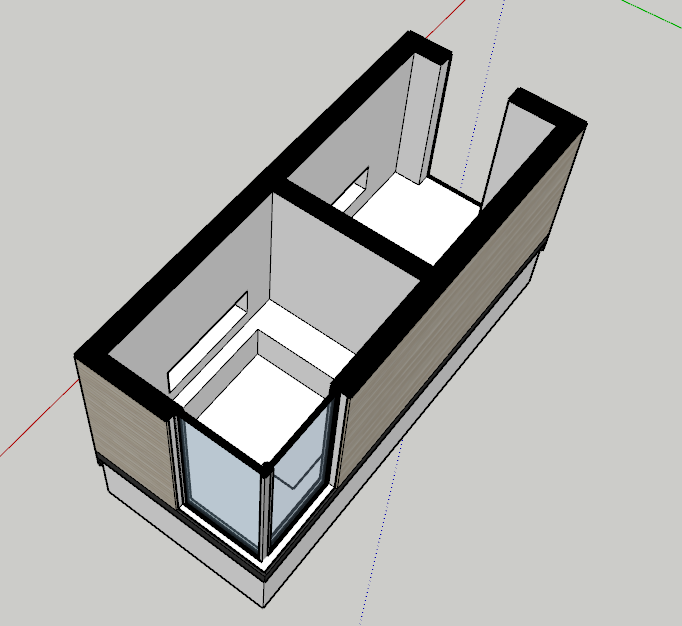화면 캡처 2023-08-03 103914.png