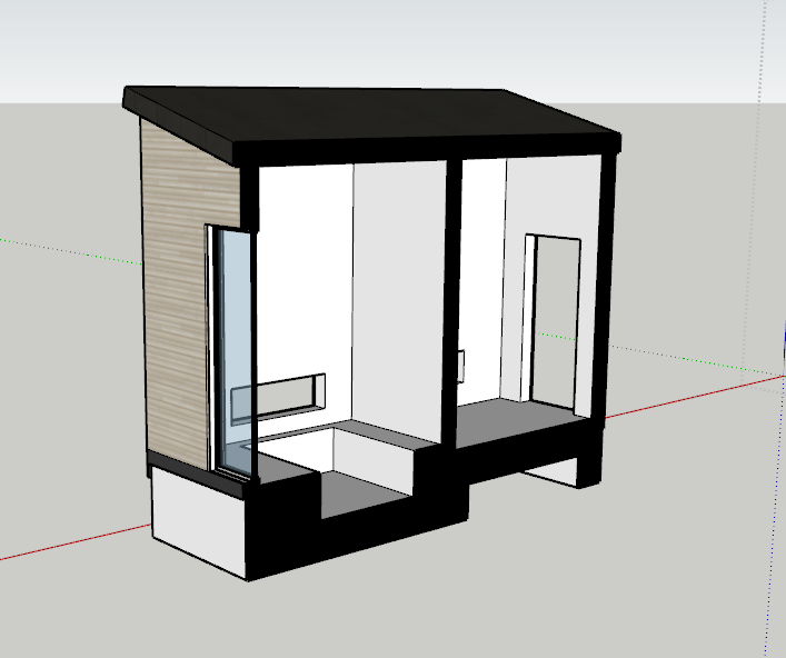 화면 캡처 2023-08-03 104051.png