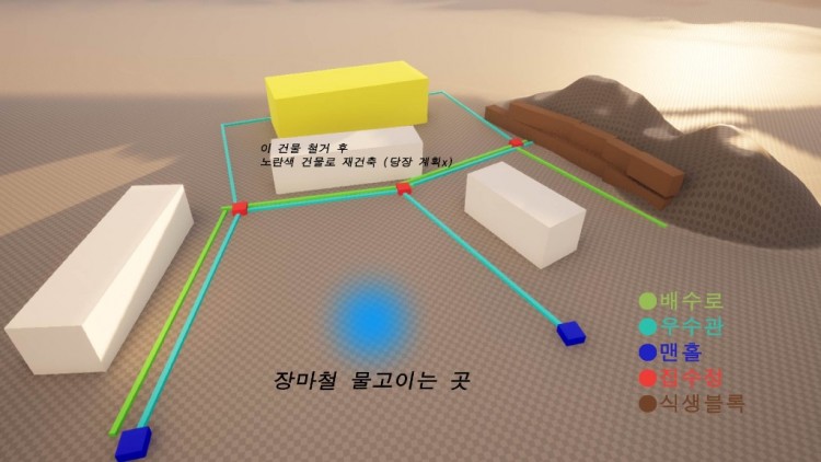 Comp 1 (0;23;00;19).jpg