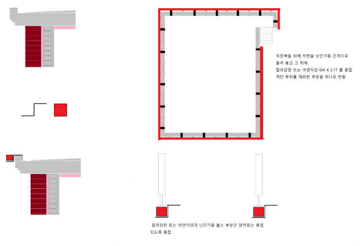 옥상 난간 설치 예시_2.png
