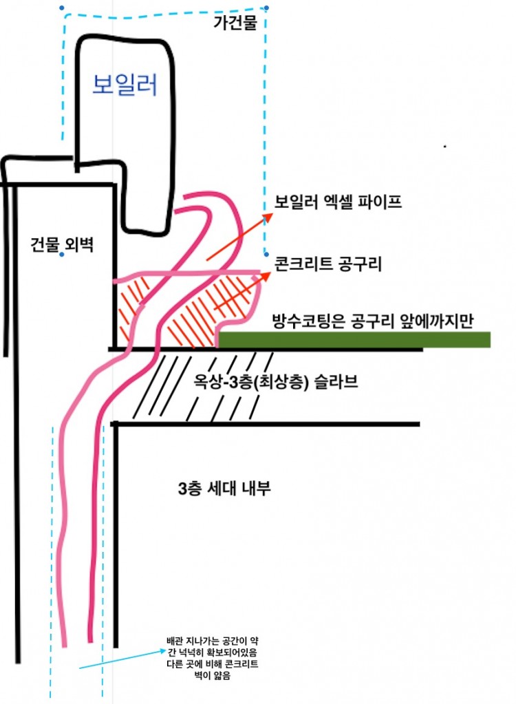 Screen Shot 2023-09-06 at 8.10.27 AM.jpg