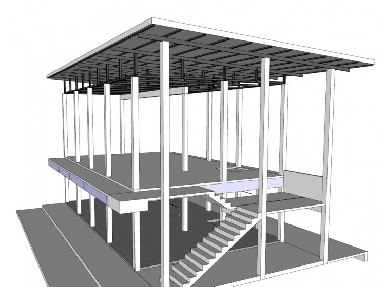 화면 캡처 2023-09-07 181650.jpg