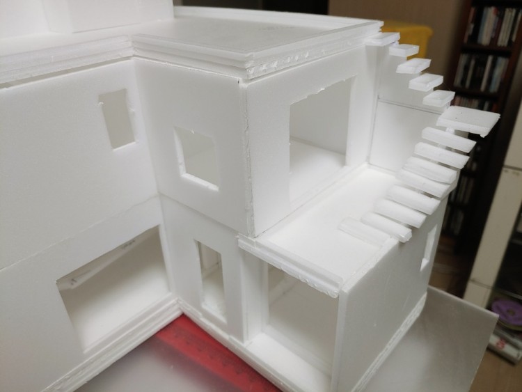 캔틸레버 계단 정면확대 (2).jpg