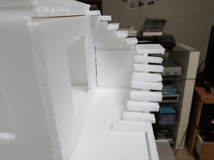 캔틸레버 계단 정면확대 (1).jpg