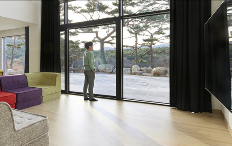 GOMCAM 20230920_0856560664.png