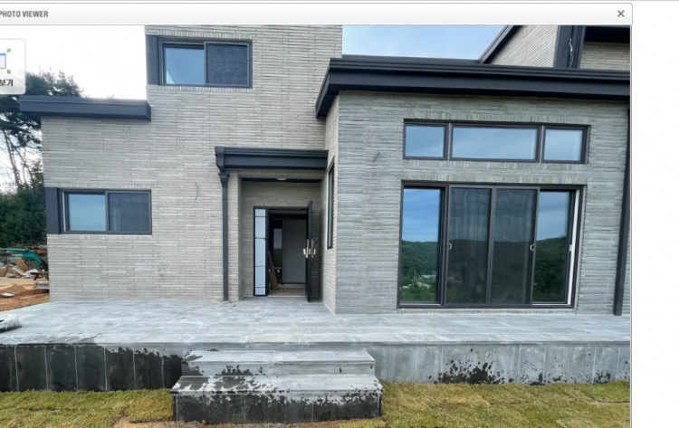 GOMCAM 20230920_0930240260.png