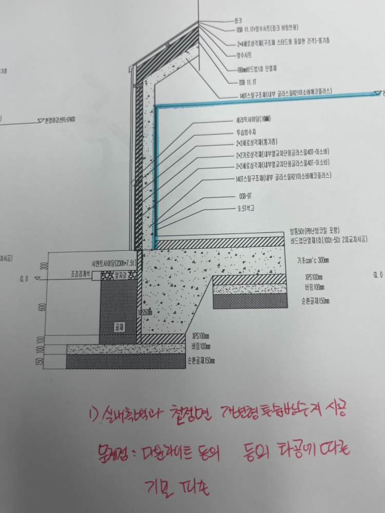MicrosoftTeams-image (3).png