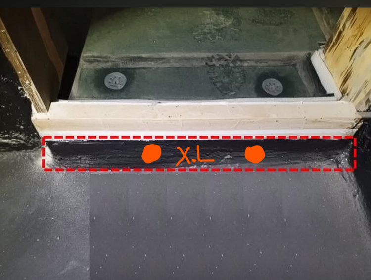 화면 캡처 2023-10-21 124015.png