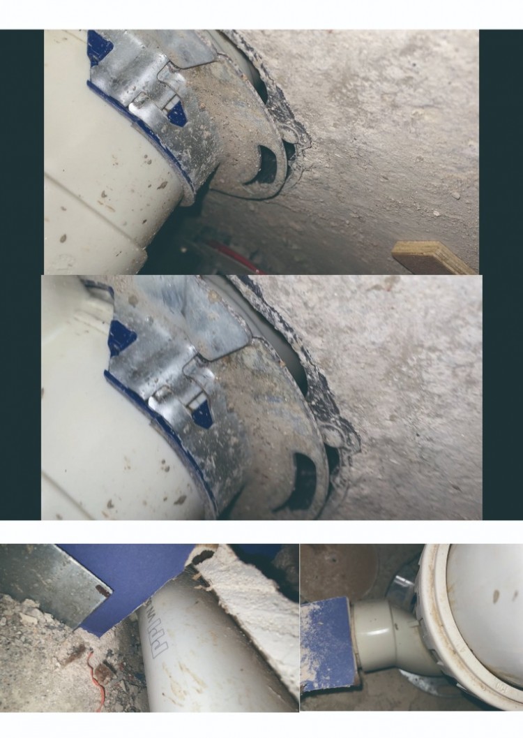 pD실 하자.jpg