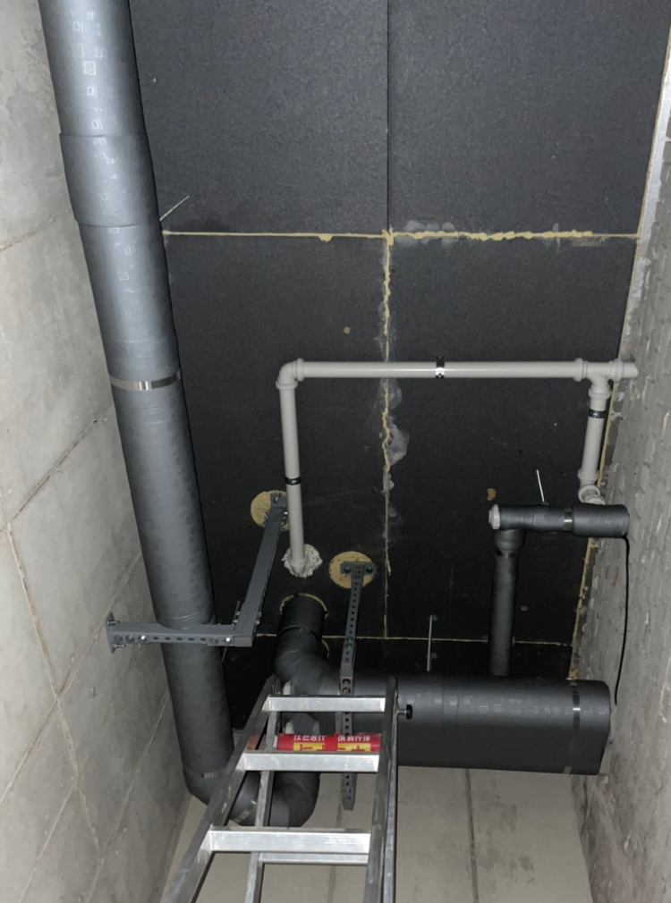 스크린샷 2023-10-25 오전 10.06.50.png