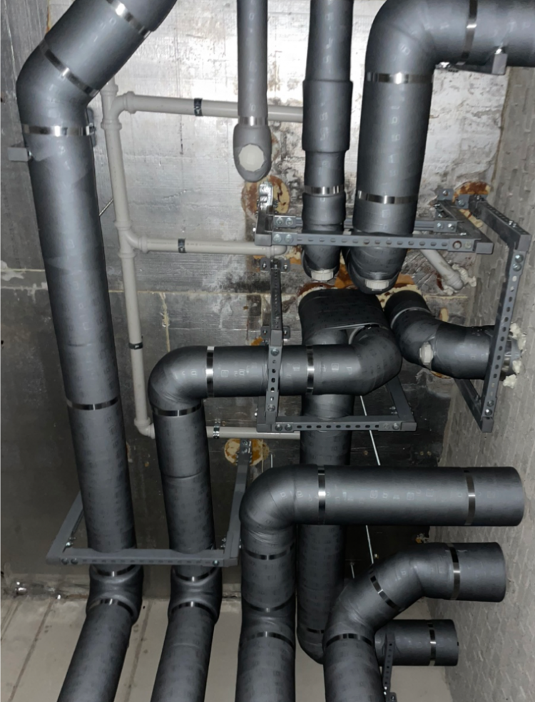 스크린샷 2023-10-25 오전 10.07.01.png