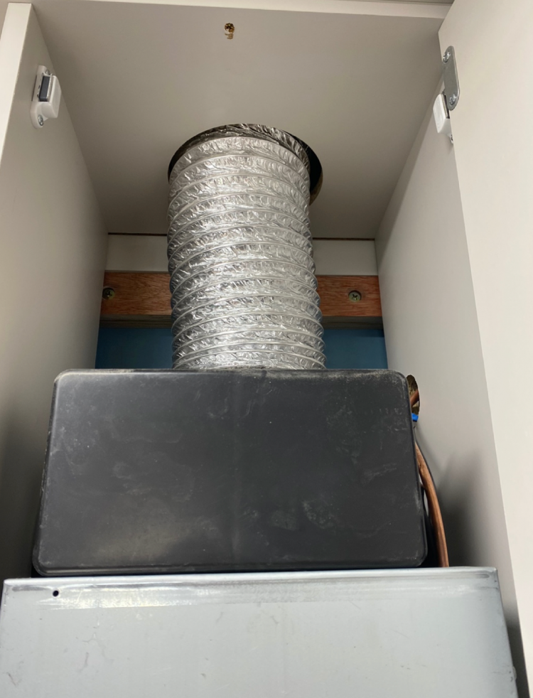 스크린샷 2023-10-25 오전 10.10.31.png