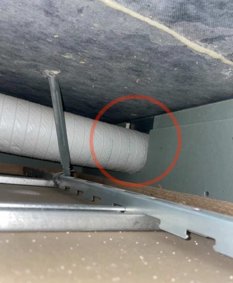 스크린샷 2023-10-25 오전 10.38.51.png