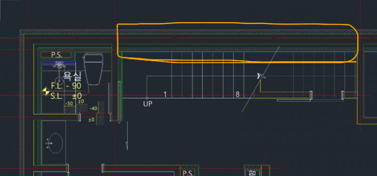스크린샷 2023-10-25 115539.png