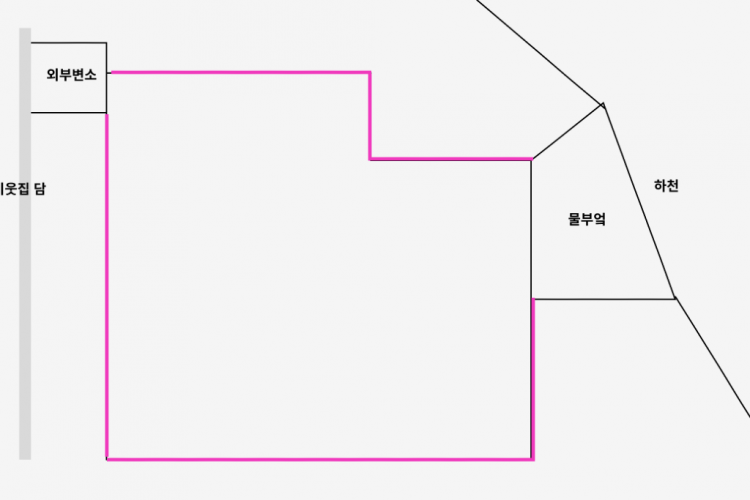 Screenshot 2023-10-26 at 3.16.35 PM.png