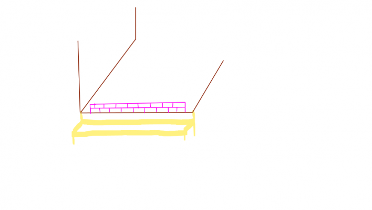 GOMCAM 20231029_2216090533.png