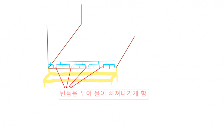 GOMCAM 20231029_2219570206.png