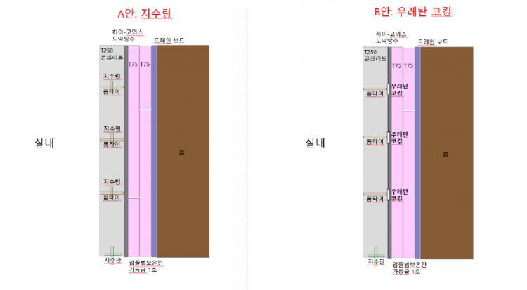 화면 캡처 2023-11-02 003346.png
