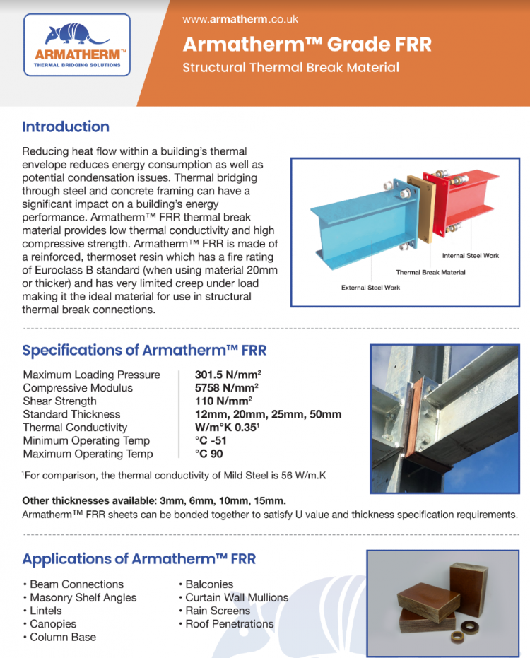 스크린샷 2023-11-10 110053.png