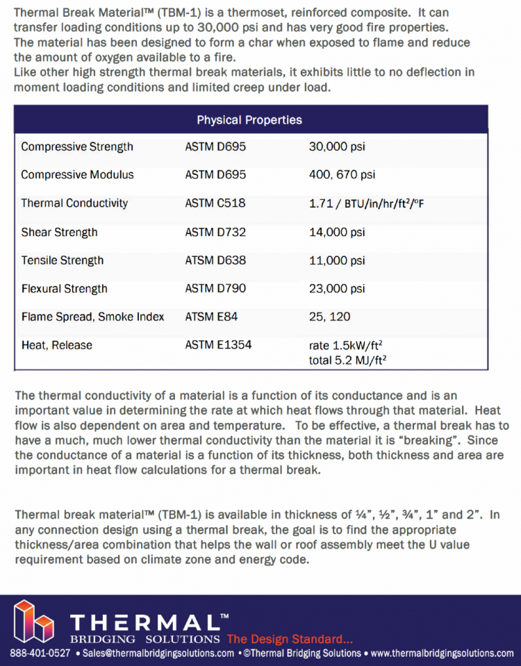 스크린샷 2023-11-10 110448.png