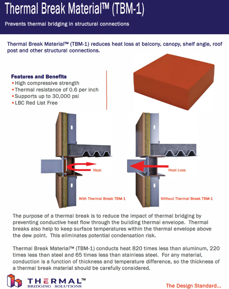 스크린샷 2023-11-10 110436.png