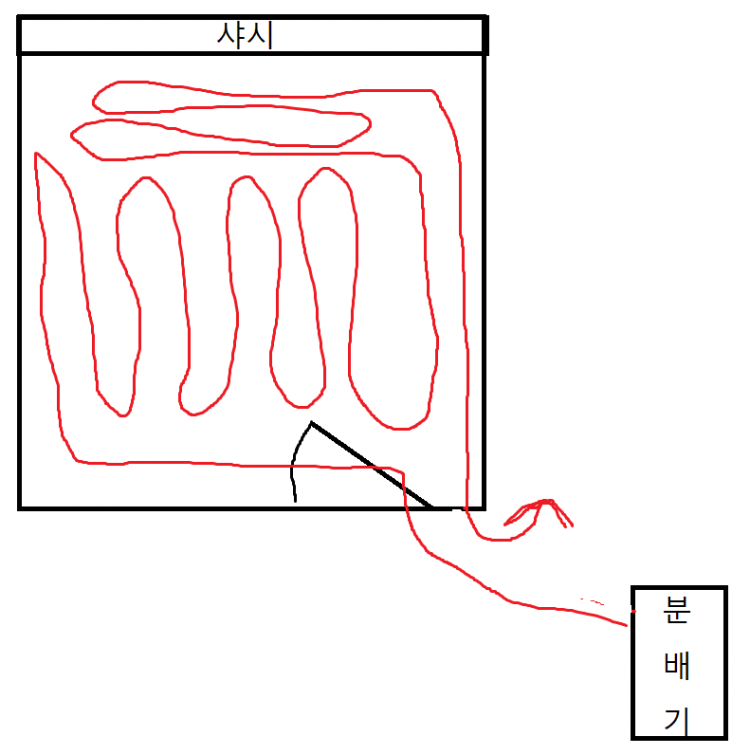 다운로드 (7).png