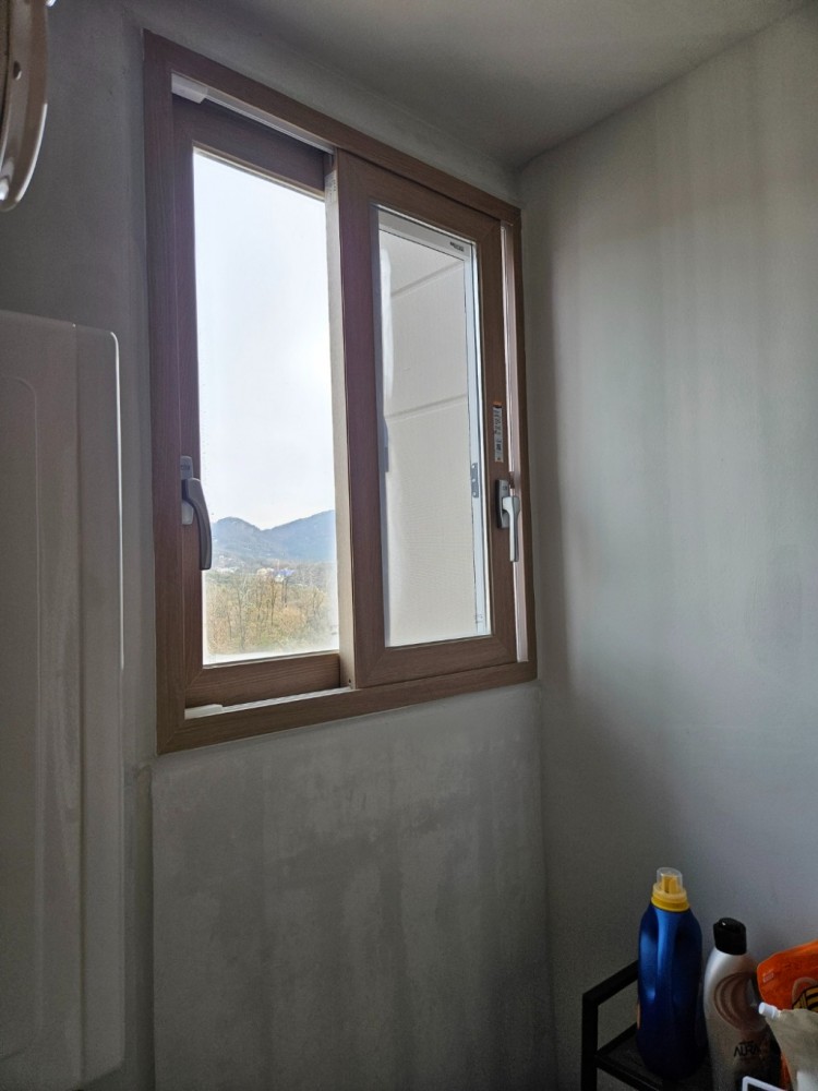 세탁실 전체.jpg