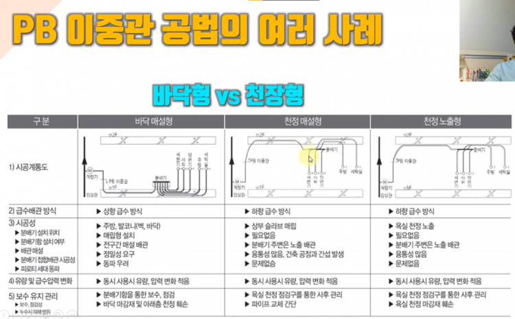 화면 캡처 2023-11-15 022928.png
